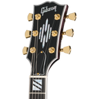 Gibson Mod™ Collection Les Paul Supreme, Crispy Crimson, Exclusive