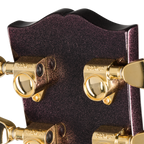 Gibson Mod™ Collection Les Paul Supreme, Crispy Crimson, Exclusive