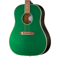 Gibson Mod™ Collection J-45 Standard, Clover Green