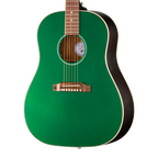 Gibson Mod™ Collection J-45 Standard, Clover Green