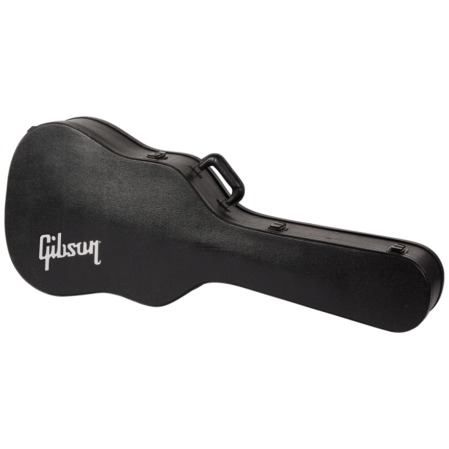 Gibson Mod™ Collection J-45 Standard, Clover Green