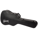 Gibson Mod™ Collection J-45 Standard, Clover Green
