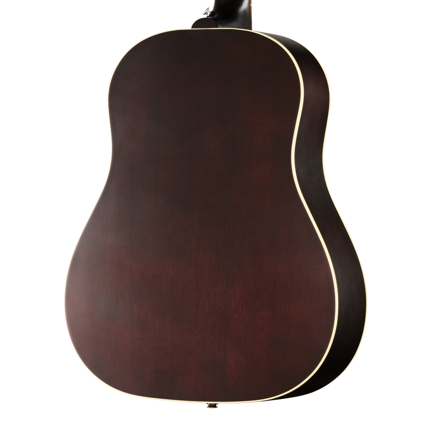 Gibson Mod™ Collection J-45 Standard, Clover Green