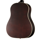 Gibson Mod™ Collection J-45 Standard, Clover Green