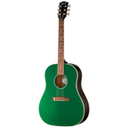 Gibson Mod™ Collection J-45 Standard, Clover Green