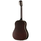 Gibson Mod™ Collection J-45 Standard, Clover Green