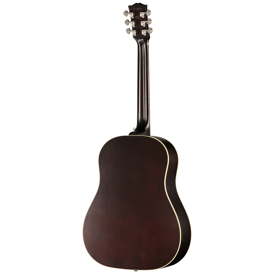 Gibson Mod™ Collection J-45 Standard, Clover Green