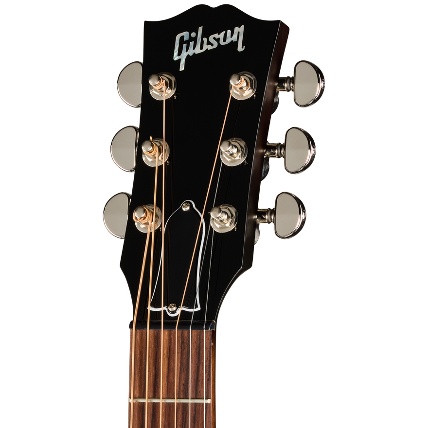 Gibson Mod™ Collection J-45 Standard, Clover Green