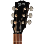 Gibson Mod™ Collection J-45 Standard, Clover Green