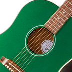 Gibson Mod™ Collection J-45 Standard, Clover Green