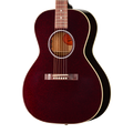 Gibson Mod™ Collection L-00 Original, Crimson Sparkle