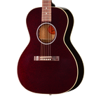 Gibson Mod™ Collection L-00 Original, Crimson Sparkle
