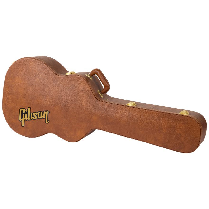 Gibson Mod™ Collection L-00 Original, Crimson Sparkle