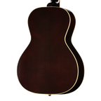 Gibson Mod™ Collection L-00 Original, Crimson Sparkle