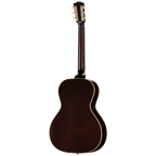 Gibson Mod™ Collection L-00 Original, Crimson Sparkle