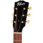Gibson Mod™ Collection L-00 Original, Crimson Sparkle