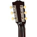 Gibson Mod™ Collection L-00 Original, Crimson Sparkle