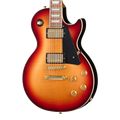 Gibson Mod™ Collection Les Paul Standard 60s, Amber Afterburn