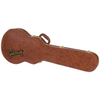 Gibson Mod™ Collection Les Paul Standard 60s, Amber Afterburn