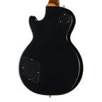 Gibson Mod™ Collection Les Paul Standard 60s, Amber Afterburn