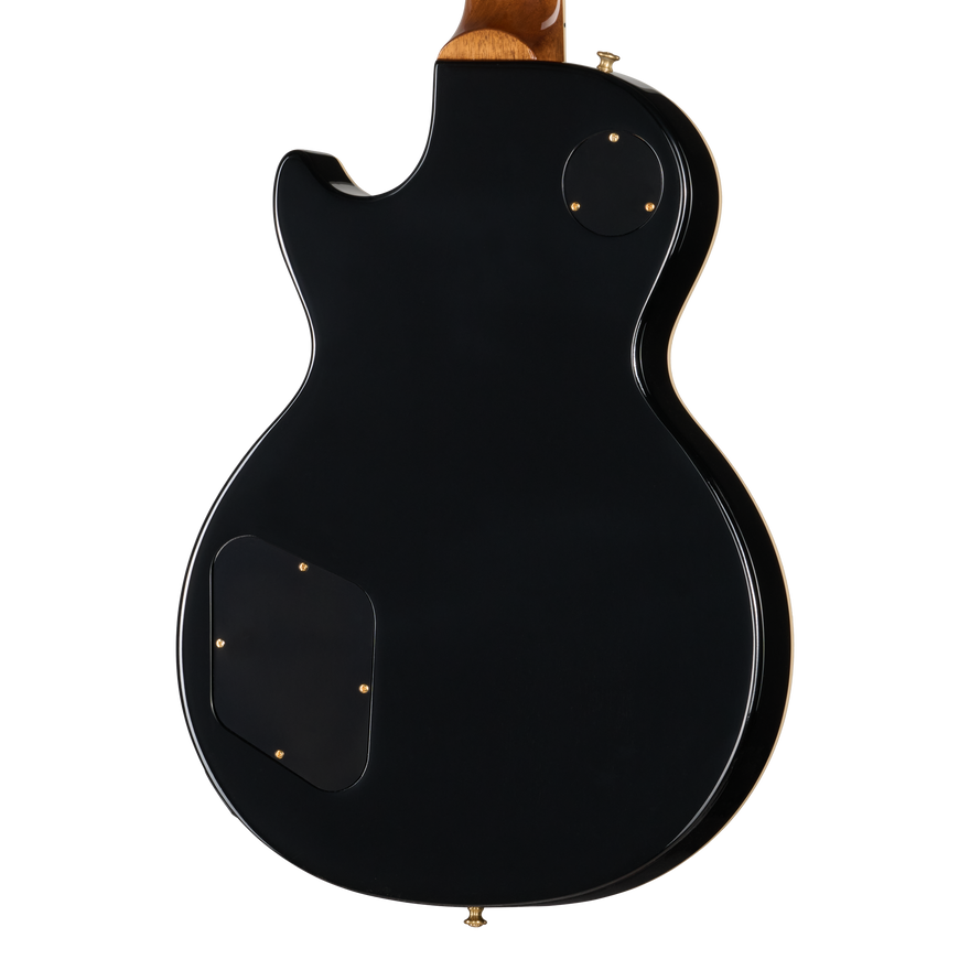 Gibson Mod™ Collection Les Paul Standard 60s, Amber Afterburn