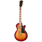 Gibson Mod™ Collection Les Paul Standard 60s, Amber Afterburn