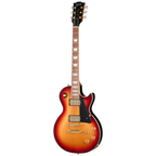 Gibson Mod™ Collection Les Paul Standard 60s, Amber Afterburn