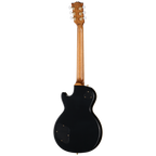Gibson Mod™ Collection Les Paul Standard 60s, Amber Afterburn