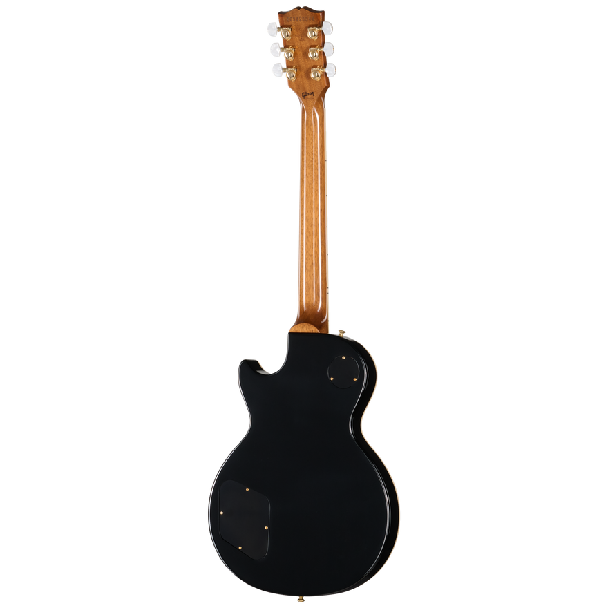 Gibson Mod™ Collection Les Paul Standard 60s, Amber Afterburn