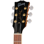 Gibson Mod™ Collection Les Paul Standard 60s, Amber Afterburn