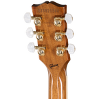 Gibson Mod™ Collection Les Paul Standard 60s, Amber Afterburn