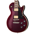 Gibson Mod™ Collection Les Paul Standard 60s, Burgundese Blast