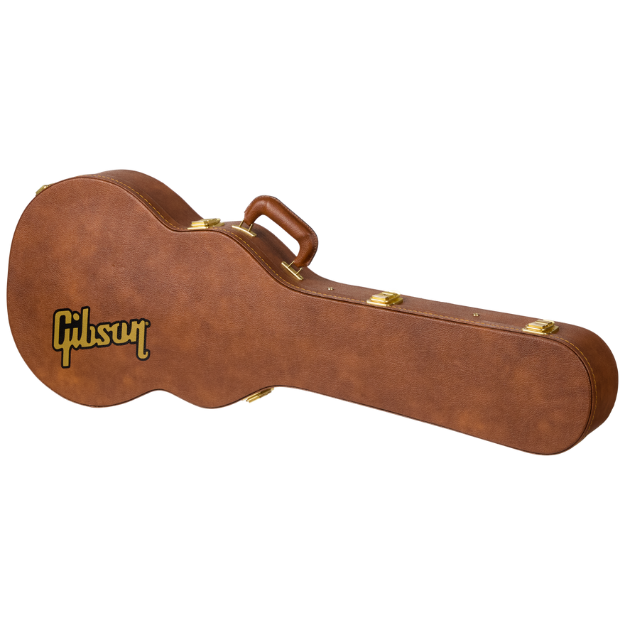 Gibson Mod™ Collection Les Paul Standard 60s, Burgundese Blast