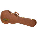 Gibson Mod™ Collection Les Paul Standard 60s, Burgundese Blast
