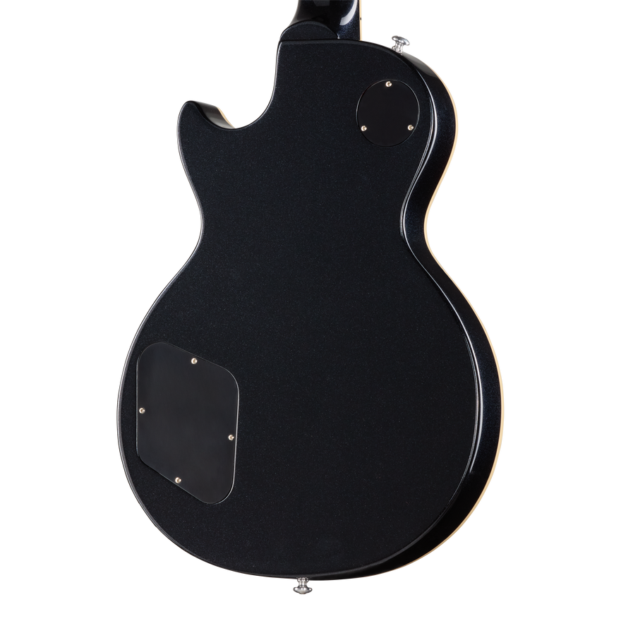 Gibson Mod™ Collection Les Paul Standard 60s, Burgundese Blast