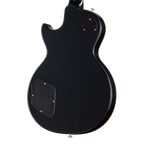 Gibson Mod™ Collection Les Paul Standard 60s, Burgundese Blast