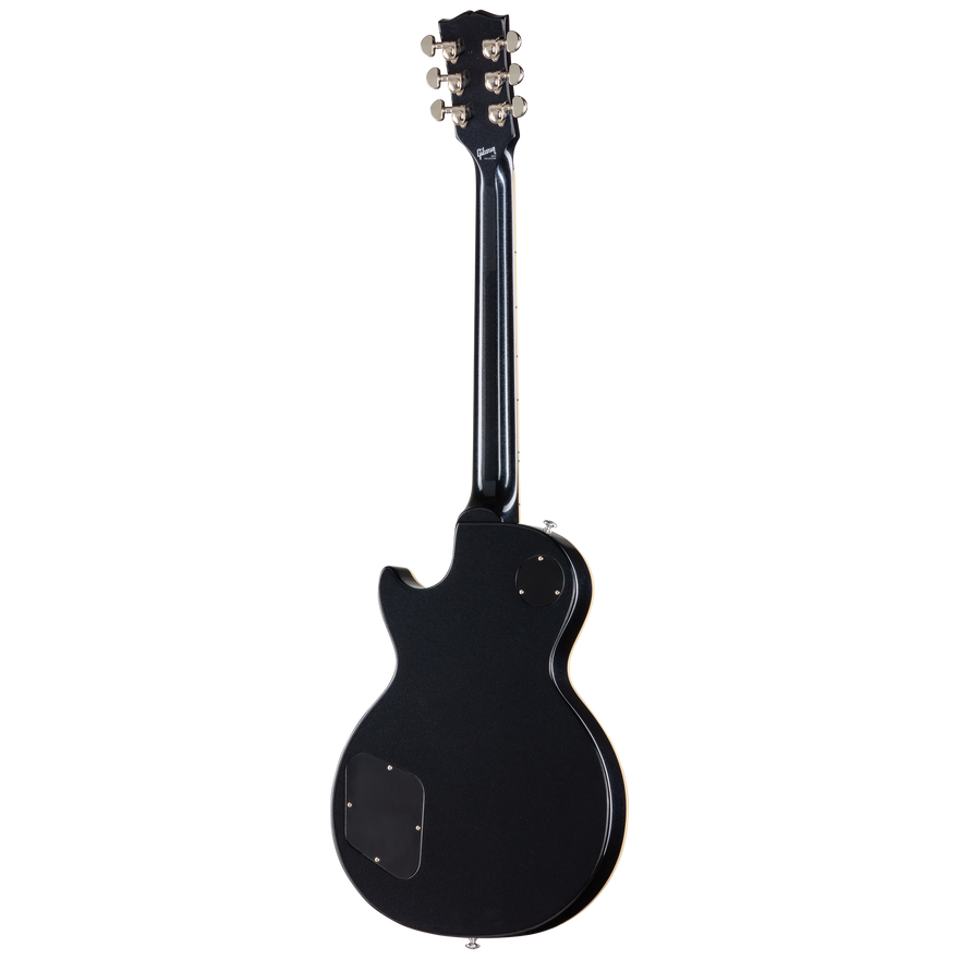 Gibson Mod™ Collection Les Paul Standard 60s, Burgundese Blast