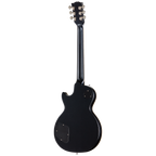 Gibson Mod™ Collection Les Paul Standard 60s, Burgundese Blast