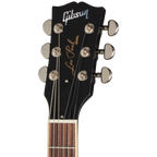 Gibson Mod™ Collection Les Paul Standard 60s, Burgundese Blast