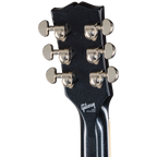 Gibson Mod™ Collection Les Paul Standard 60s, Burgundese Blast