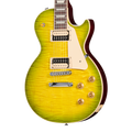 Gibson MOD Collection Les Paul Standard 50s –  Avocado