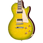 Gibson MOD Collection Les Paul Standard 50s –  Avocado
