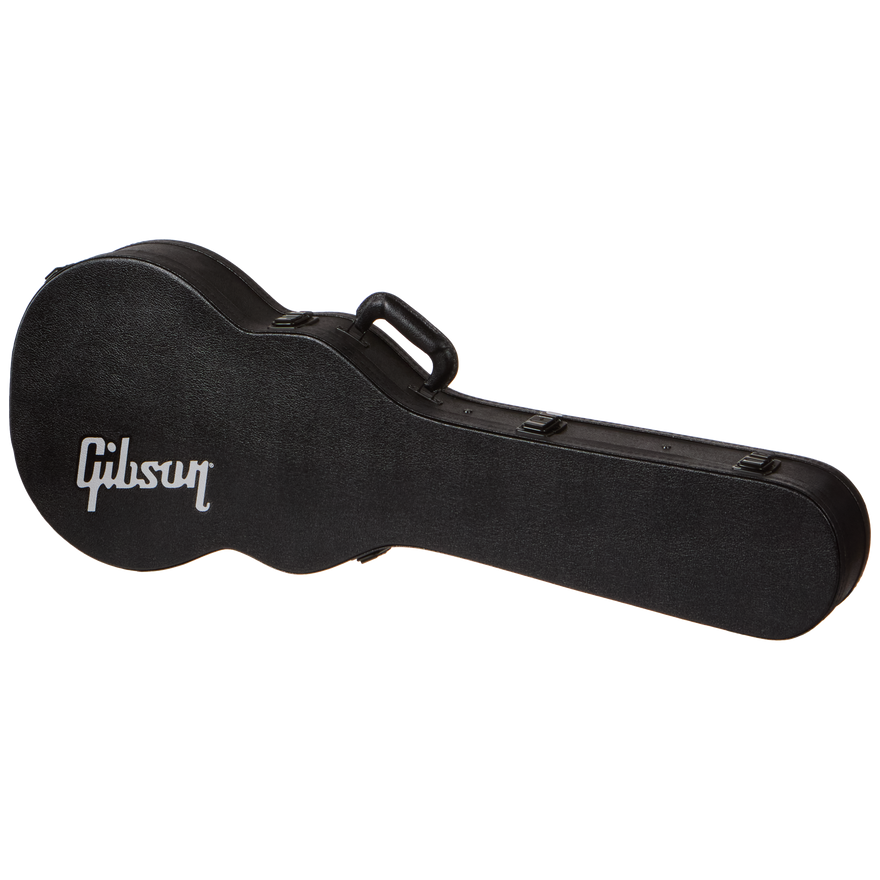 Gibson MOD Collection Les Paul Standard 50s –  Avocado