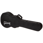 Gibson MOD Collection Les Paul Standard 50s –  Avocado