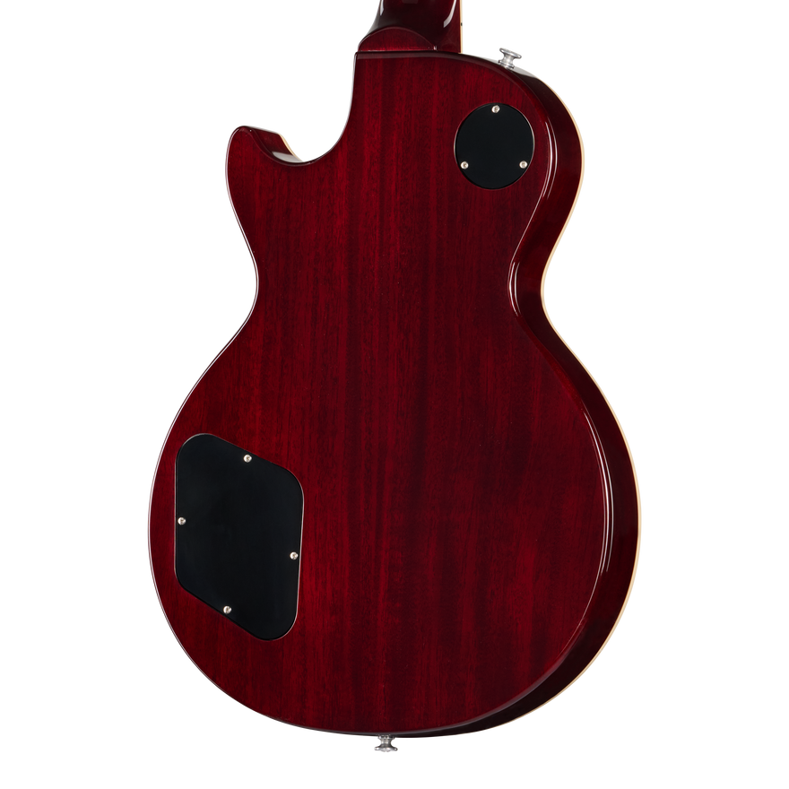Gibson MOD Collection Les Paul Standard 50s –  Avocado