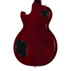 Gibson MOD Collection Les Paul Standard 50s –  Avocado