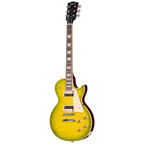 Gibson MOD Collection Les Paul Standard 50s –  Avocado