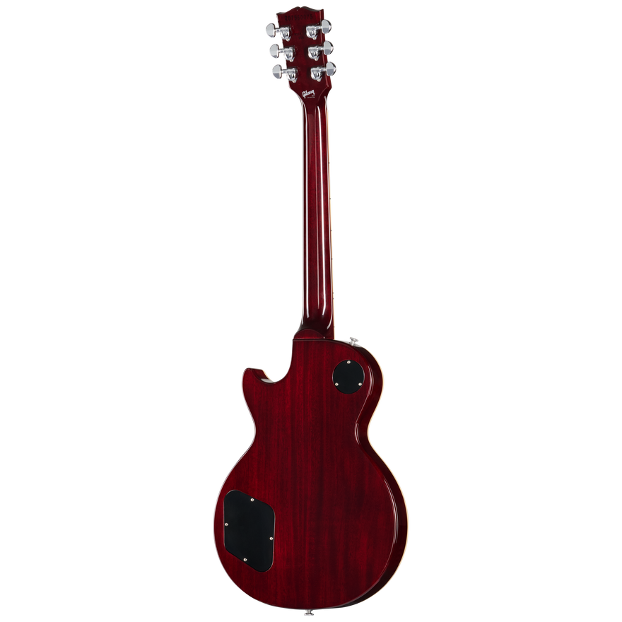 Gibson MOD Collection Les Paul Standard 50s –  Avocado
