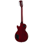 Gibson MOD Collection Les Paul Standard 50s –  Avocado