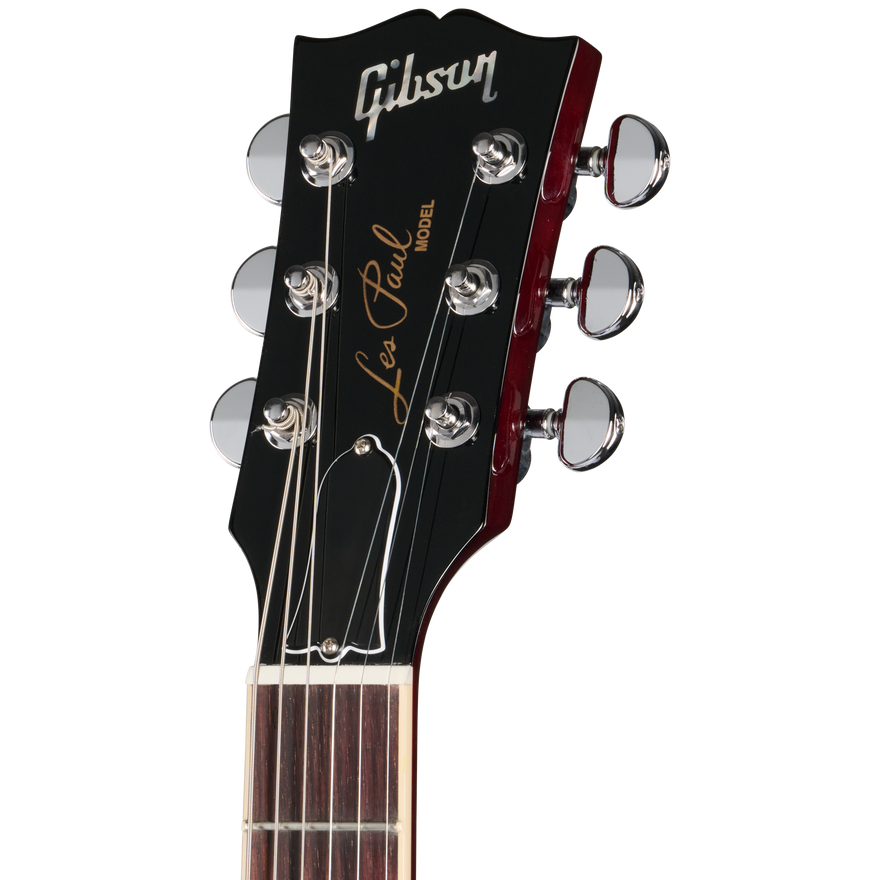Gibson MOD Collection Les Paul Standard 50s –  Avocado